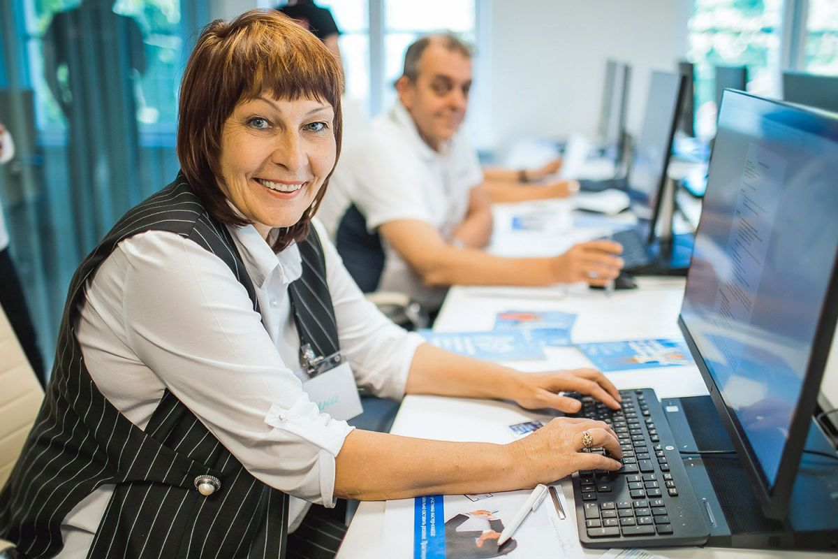 ПОЛУЧЕНИЕ СТАТУСА ПРЕДПЕНСИОНЕРА НА ПОРТАЛЕ MOS.RU УПРОСТИЛИ И УСКОРИЛИ