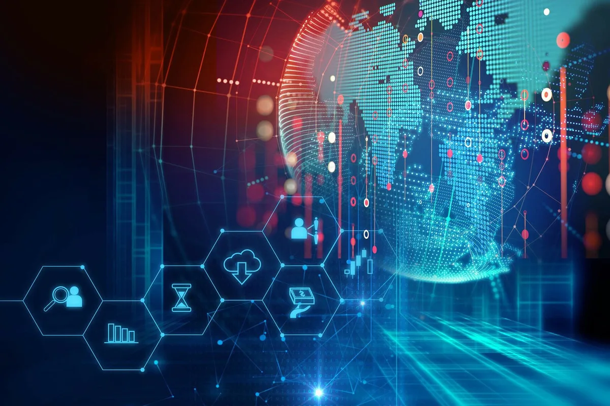 Повышение цифровой грамотности россиян обсудили на Международном ИТ-форуме в Омске