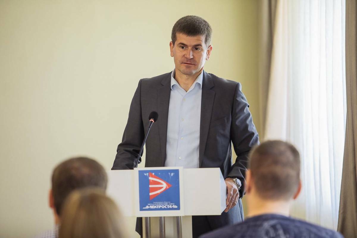 Информирование жителей о проделанной работе всегда даёт некий срез в подведении итогов