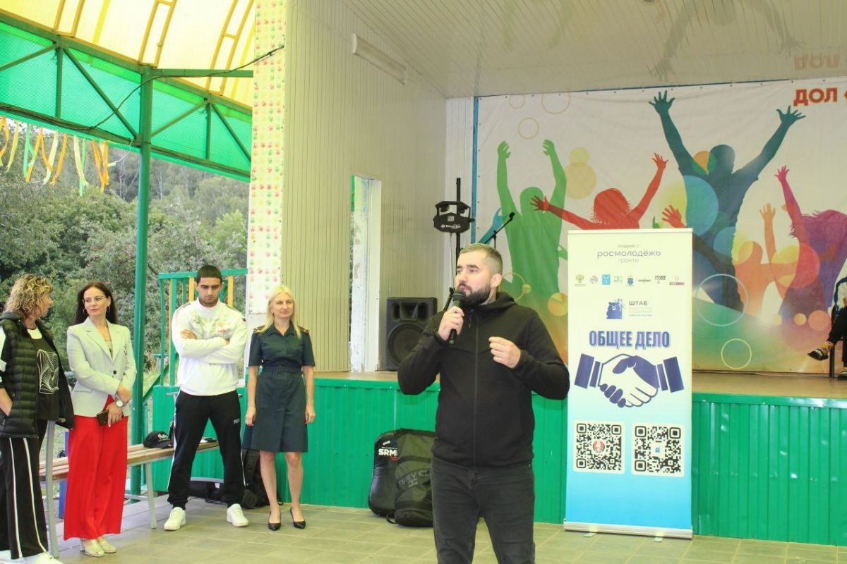 Саратовские школьники узнали о кибербезопасности на уроке от волонтеров «Цифровой России»