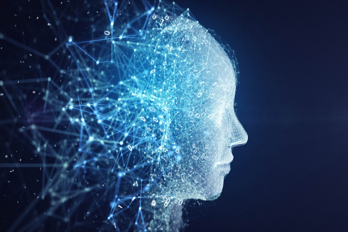 В Москве прошел форум этики в сфере искусственного интеллекта