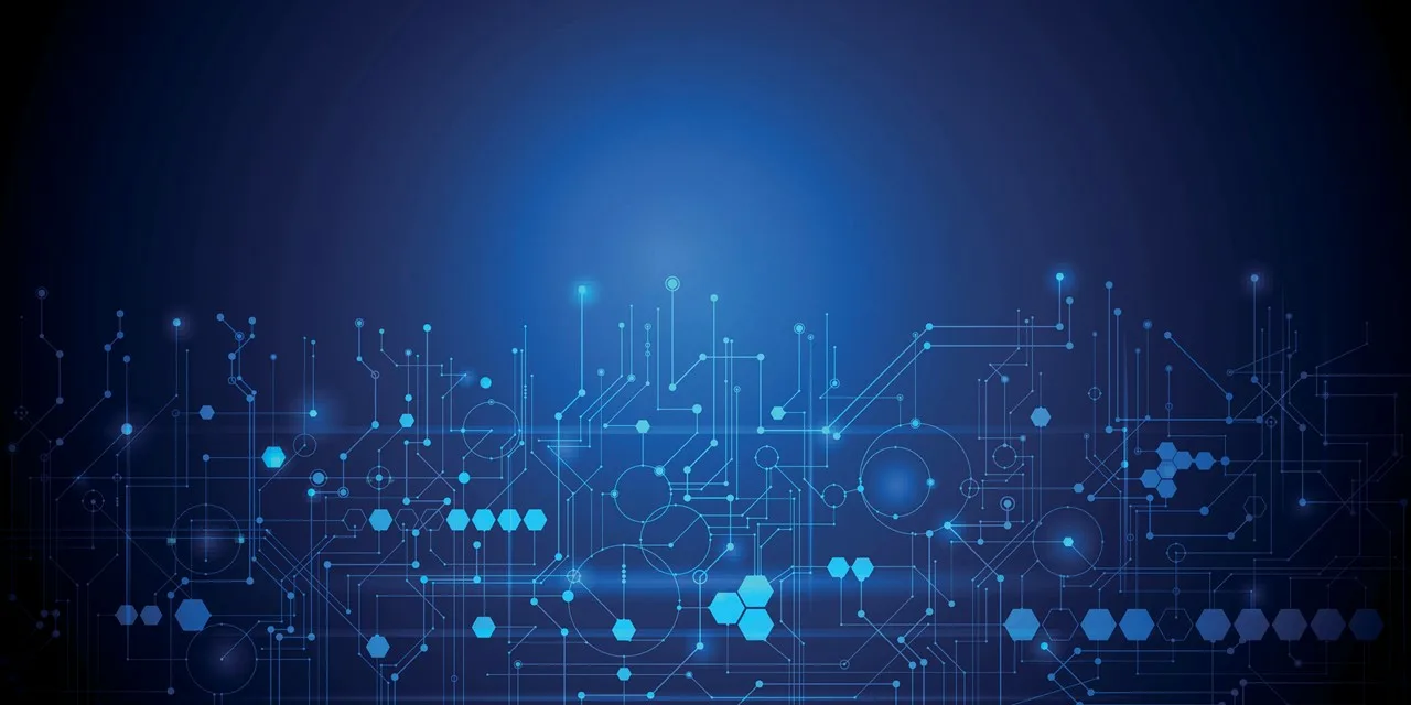 Андрей Воробьев сообщил о важности внедрения цифровых решений в России