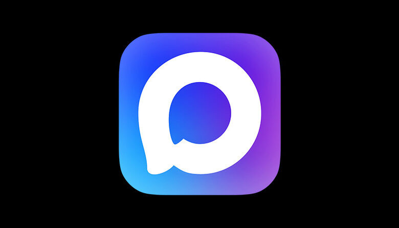 Более 50 тыс. государственных и муниципальных служащих Новосибирской области используют в работе MAX