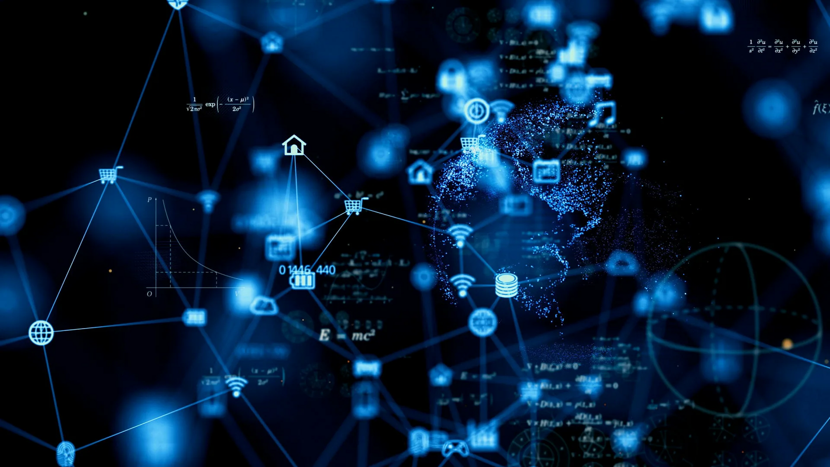 Органы местного самоуправления Йошкар-Олы переживают цифровую трансформацию