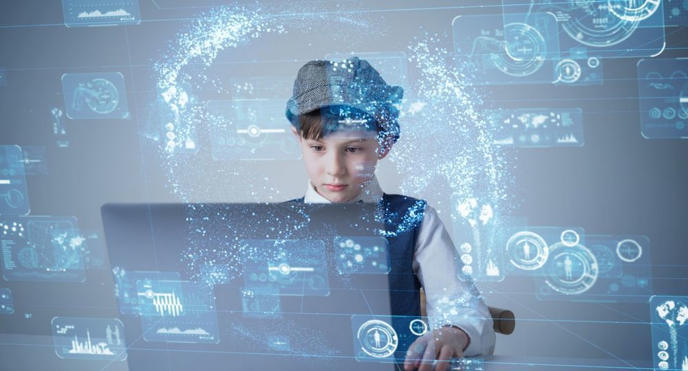 Нижегородская область и Республика Куба открыли регистрацию на школьную Международную олимпиаду по кибербезопасности