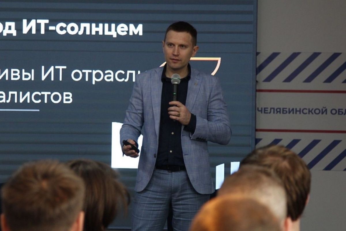 СТУДЕНТЫ ЧМТТ ПРИСОЕДИНИЛИСЬ К ПРОЕКТУ «ЦИФРОВЫЕ ВОЛОНТЕРЫ»