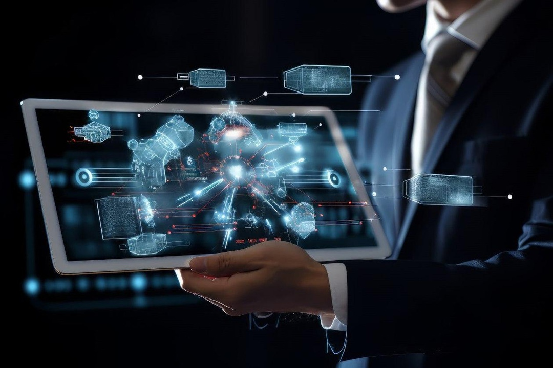 Почти 650 тысяч звонков было принято по системе 112 в Тамбовской области в 2024 году