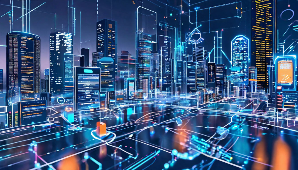 Сроки замены водительских удостоверений в Новосибирской области сократились втрое благодаря цифровизации