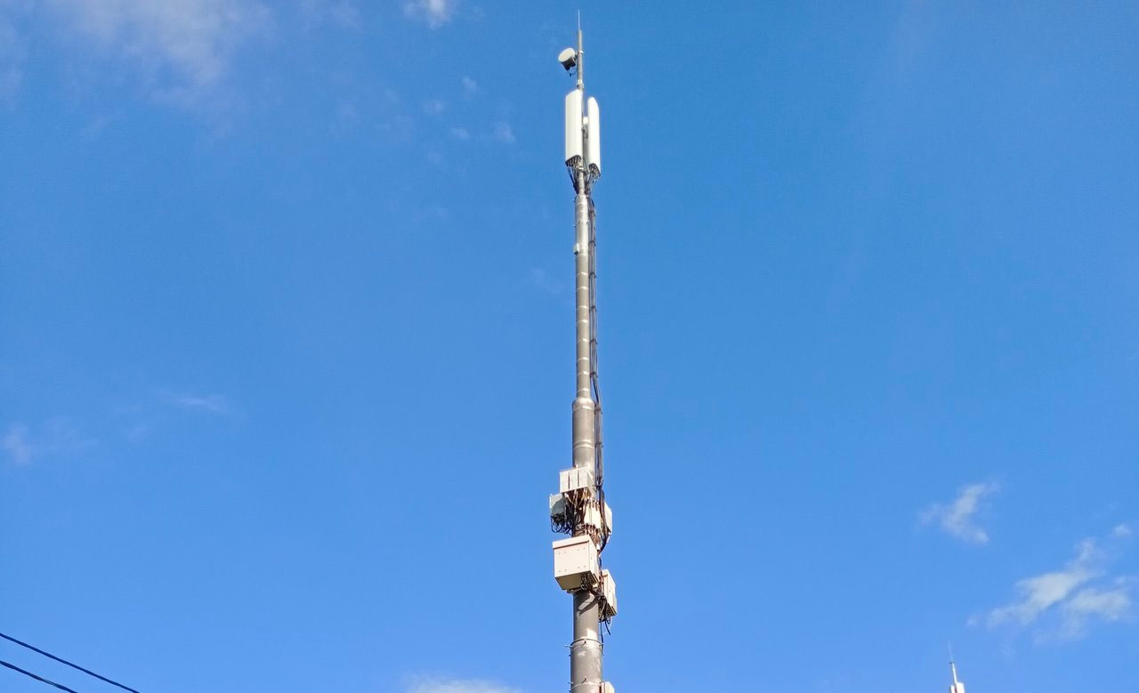 Цифровое неравенство устраняют в Марий Эл