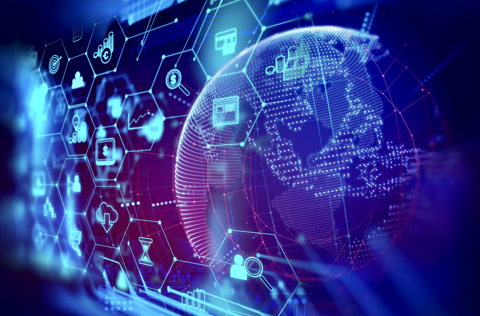 В Карелии подвели итоги цифровизации госуправления в 2024 году