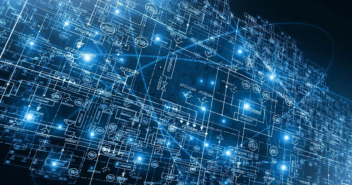 В Мингосуправления Астраханской области представили результаты работы в 2024 году