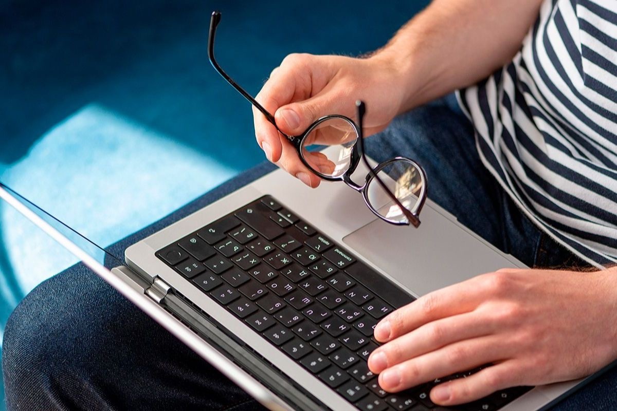 ПОЛУЧИТЬ ПОЛНУЮ УЧЕТНУЮ ЗАПИСЬ MOS.RU ДЛЯ ОНЛАЙН-ГОЛОСОВАНИЯ МОЖНО ДО 4 МАРТА