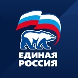 В РОССИИ ОТМЕЧАЮТ МЕЖДУНАРОДНЫЙ ДЕНЬ БЕЗОПАСНОГО ИНТЕРНЕТА