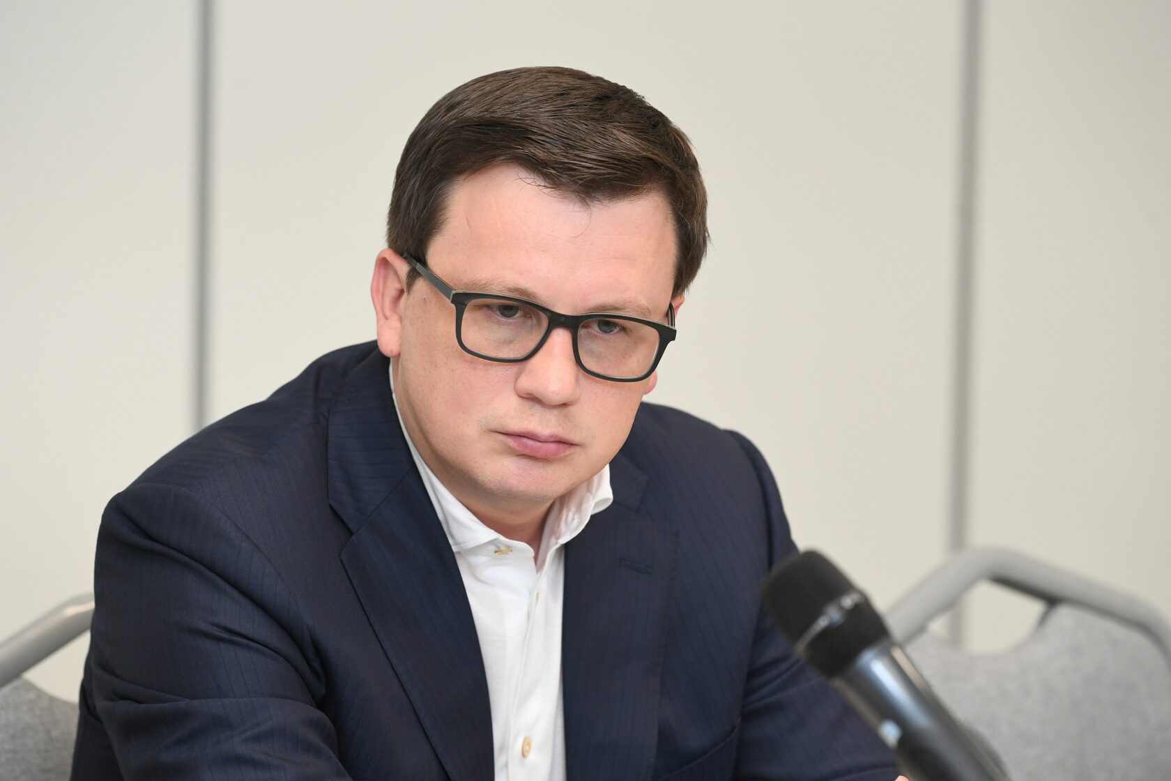 Яндекс в августе заплатит хакерам 2,8 млн рублей за каждую критическую уязвимость