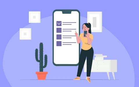Цифровые волонтеры «Цифровой России» примут участие в наблюдении на выборах 2025 года