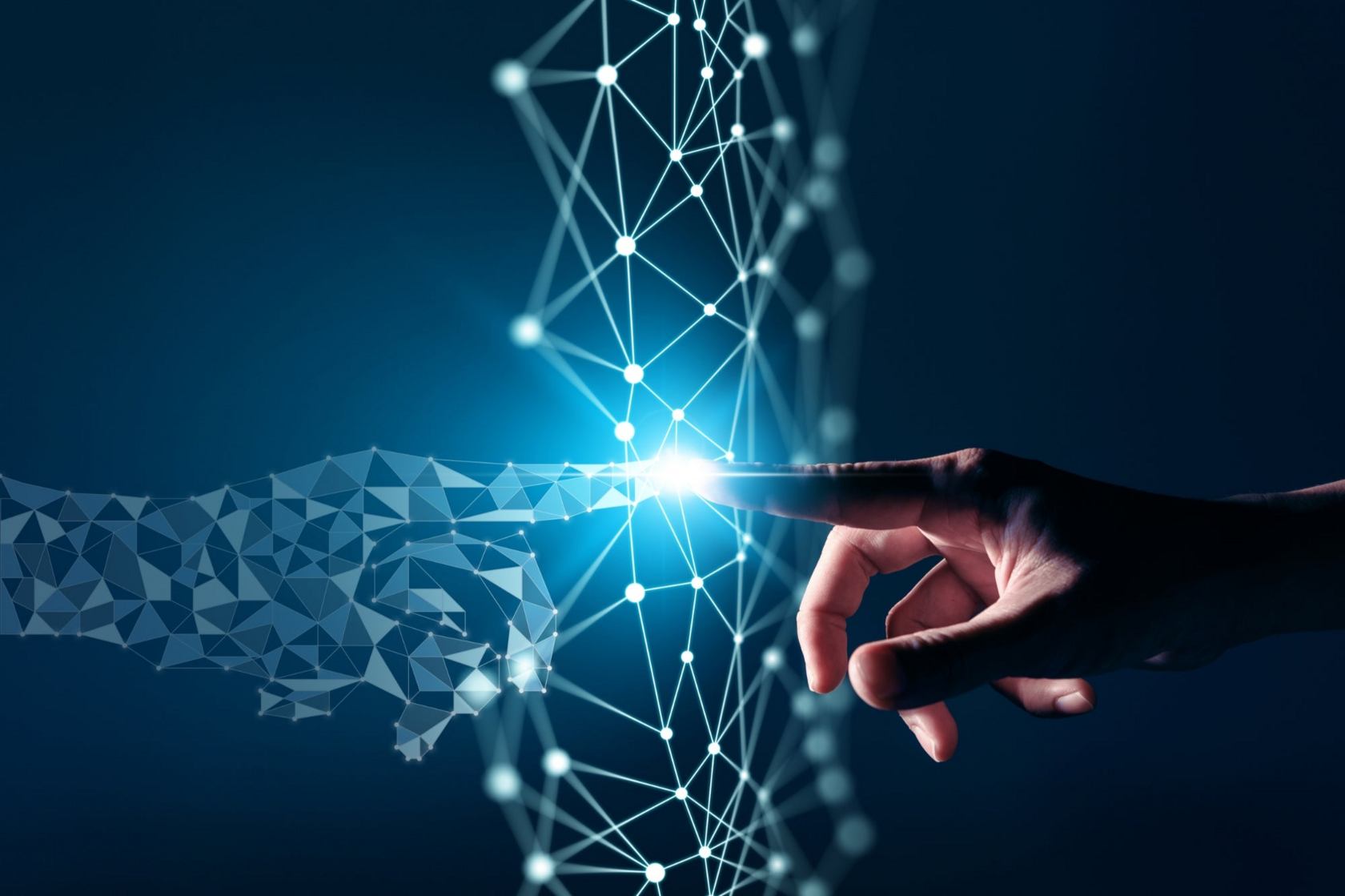 Ветераны СВО из Нижегородской области могут освоить востребованную специальность