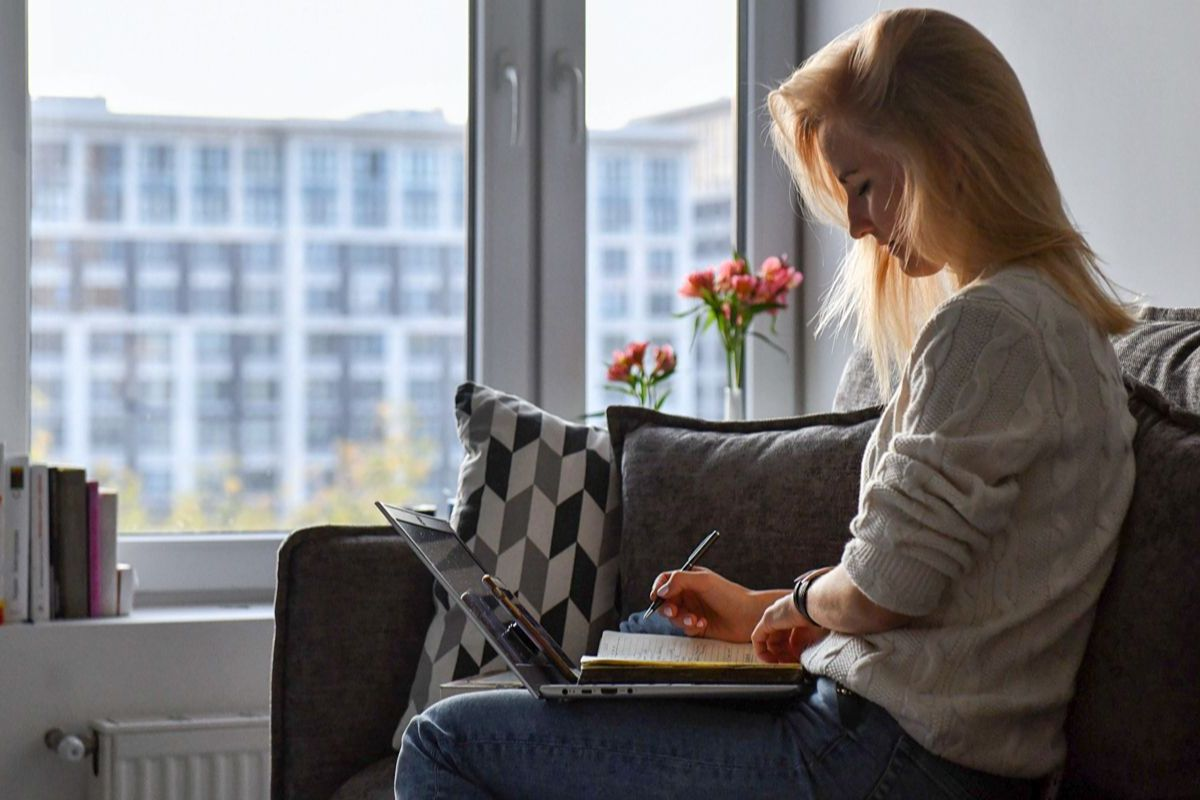 Помощь и консультации по вопросам опеки и защиты прав детей стали еще доступнее