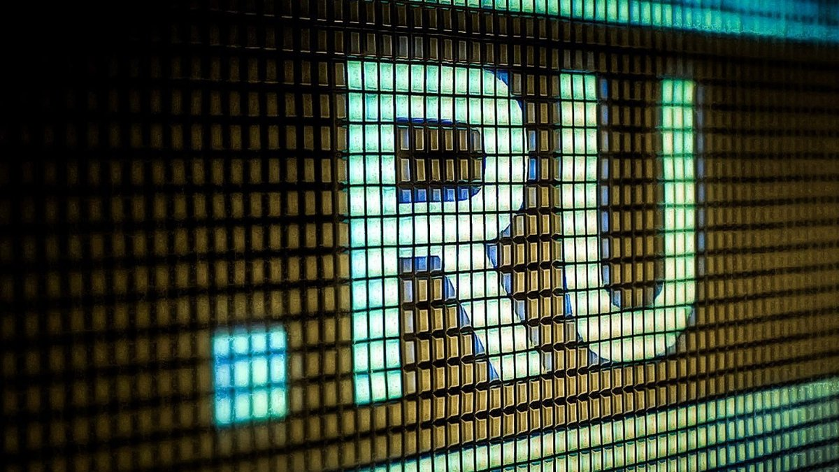 О развитии интернета рассказали в Калужской области