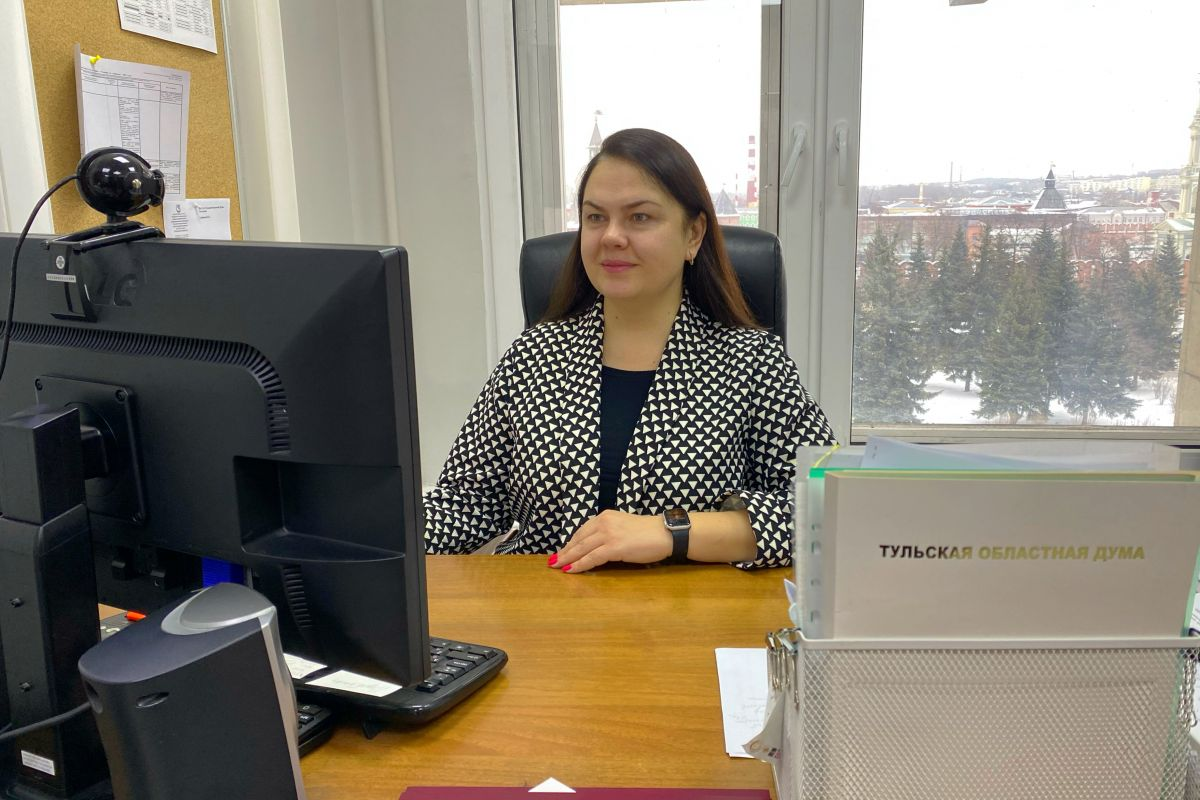 ЕЛЕНА ГРЕБНЕВА ПРИНЯЛА УЧАСТИЕ В СЕМИНАРЕ-СОВЕЩАНИИ НА ТЕМУ «ЦИФРОВИЗАЦИЯ ТУРИСТСКОЙ ОТРАСЛИ В РОССИЙСКОЙ ФЕДЕРАЦИИ»