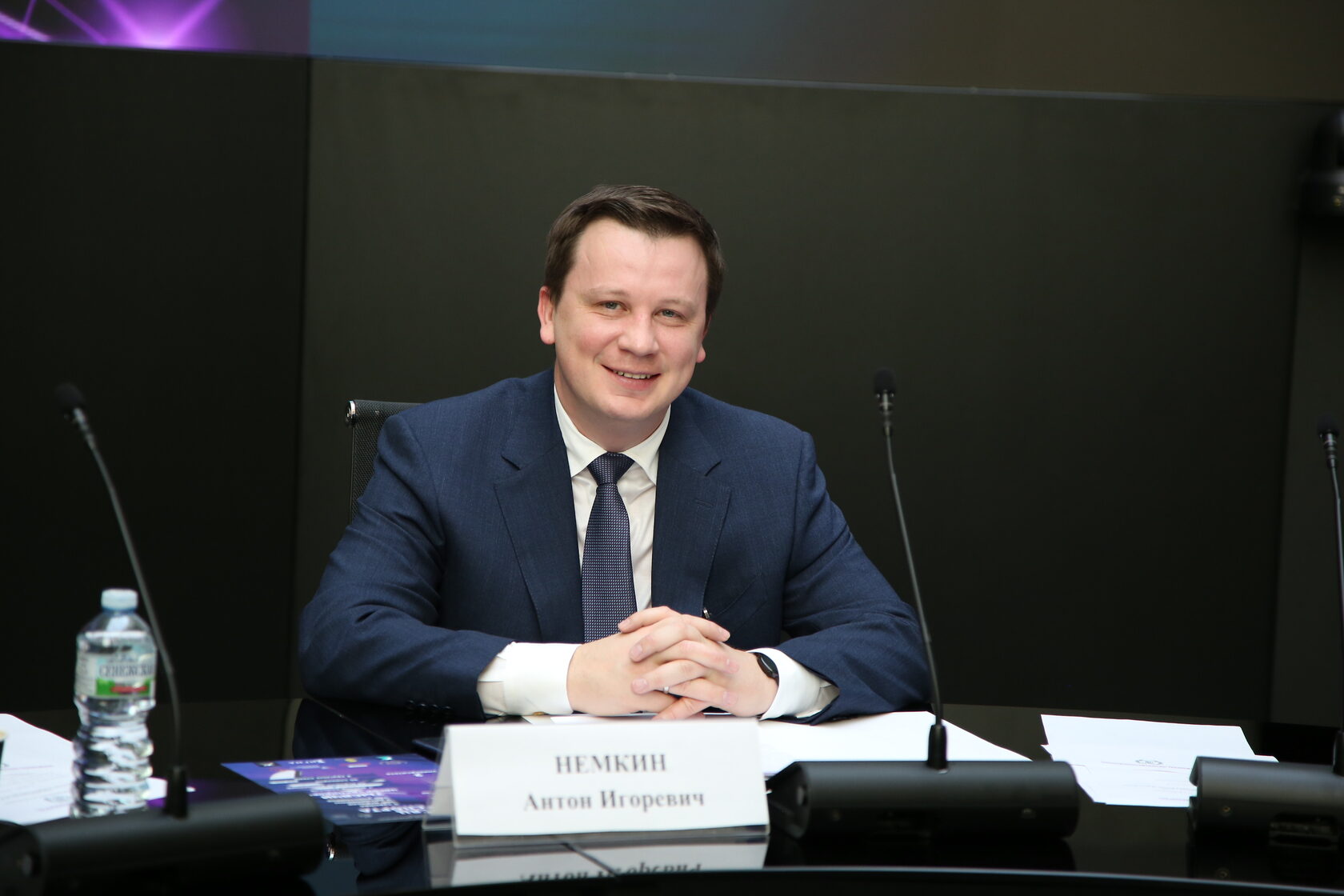 Более 60% паролей российских пользователей можно взломать за минуту