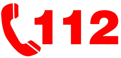 Ленинградская область поделилась опытом создания службы «122» с Запорожской областью