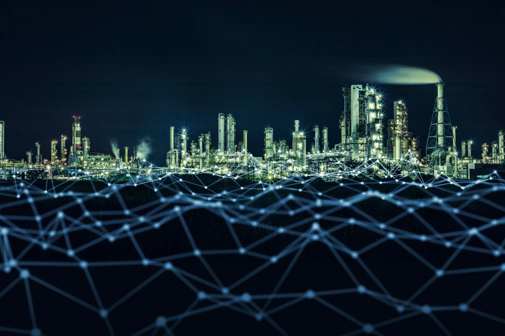 Итоги цифрового развития Кузбасса подвели в Минцифры региона