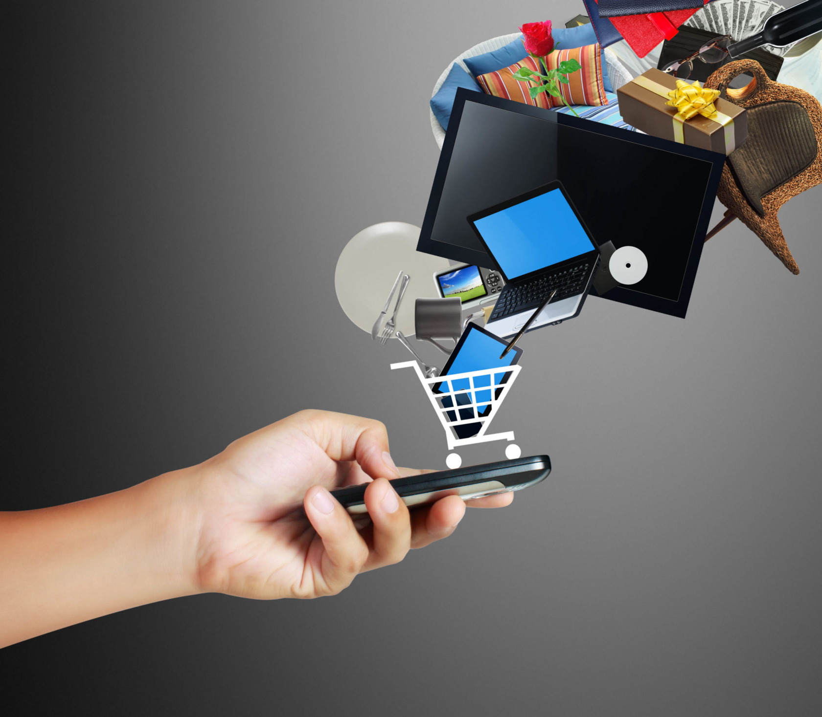 ГД приняла в I чтении законопроект о защите прав пользователей онлайн-подписок