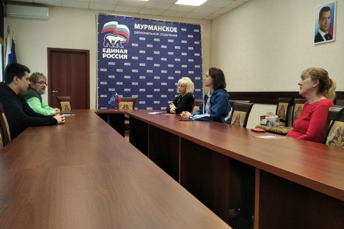 СЕВЕРЯНЕ СЕРЕБРЯНОГО ВОЗРАСТА УЧАТСЯ БЕЗОПАСНОСТИ В ИНТЕРНЕТЕ