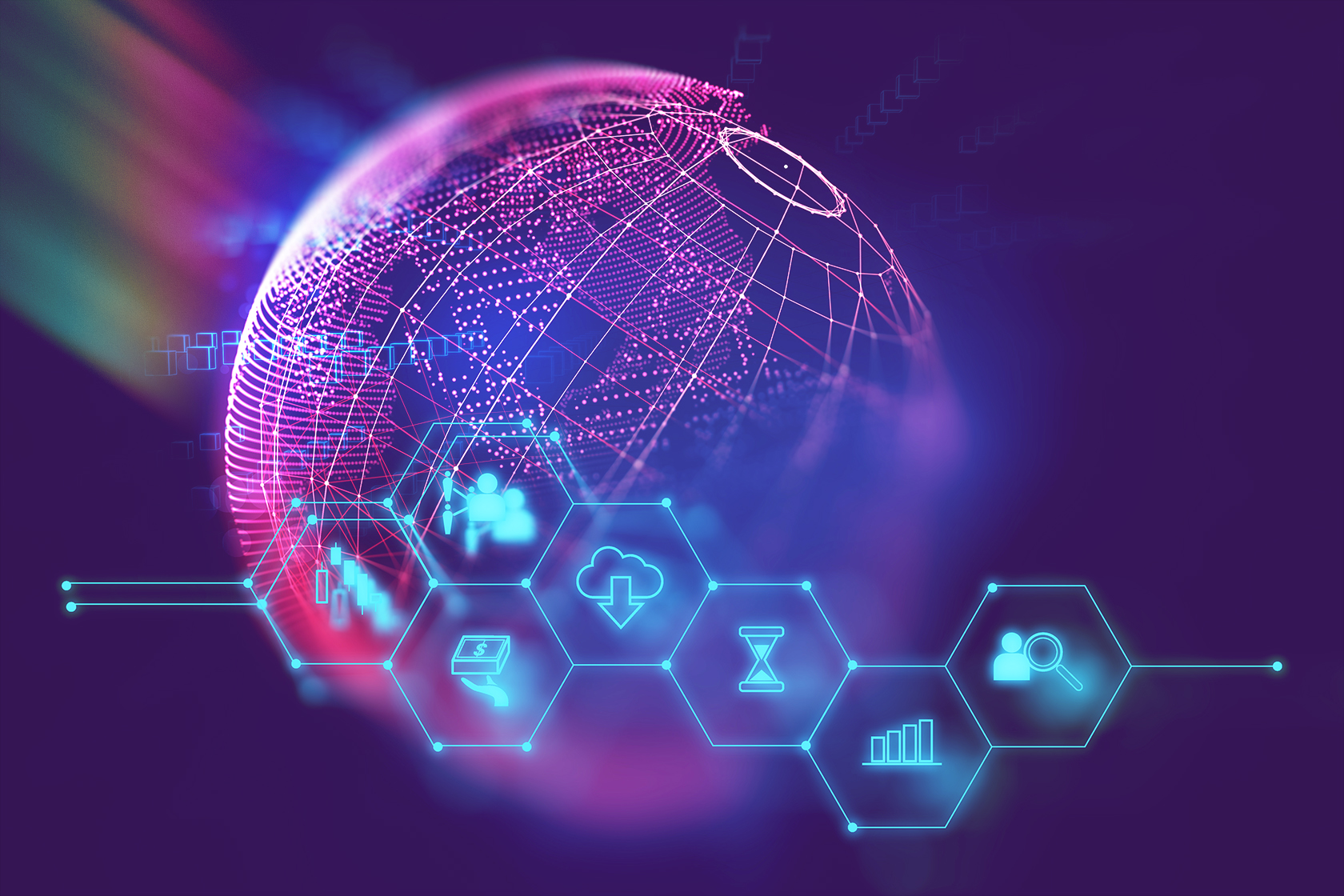 Во Владимирской области рассказали об ИТ-специальностях