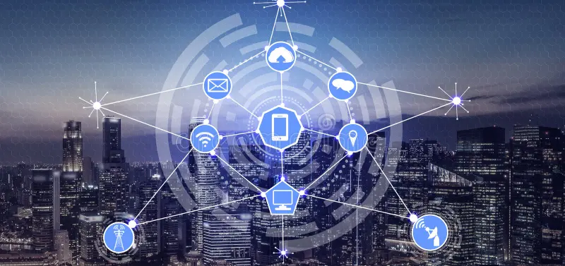 II Байкальский ИТ-форум пройдет в Иркутской области