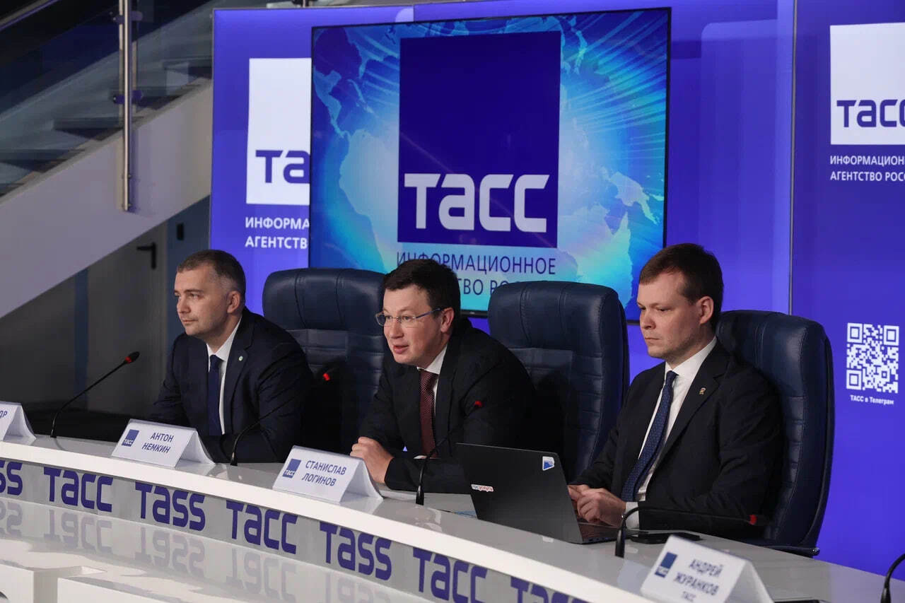 Стартовала Всероссийская акция «Цифровой диктант»