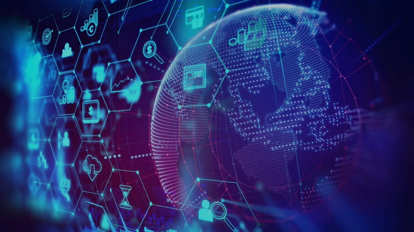 Курская область среди лидеров цифровой трансформации