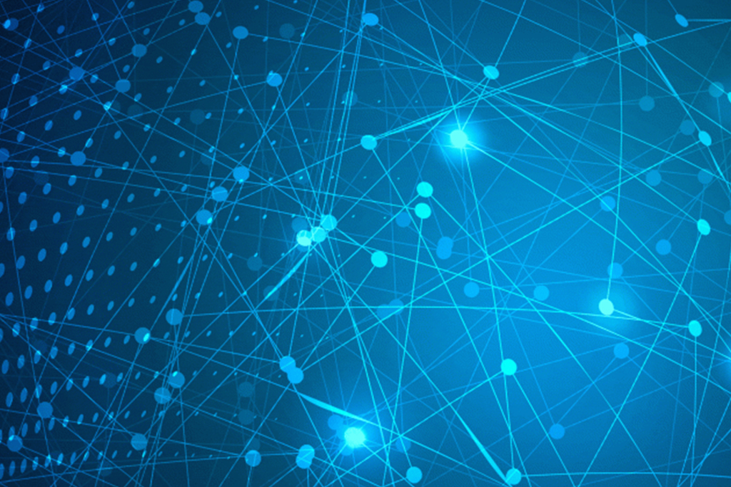 Играем и учимся: в Иркутске прошел квест по программированию и цифровой безопасности